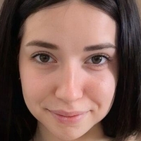 barbie_lily Nude