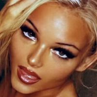 Barbie_nasty08 Nude