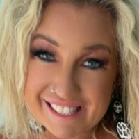 barbiebitch1 Nude