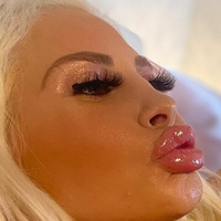 barbiedollchanel Nude