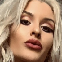 barbieghoulx Nude