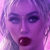 Barbiegirlbratt Nude