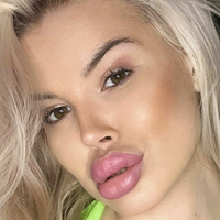 barbiekristina Nude