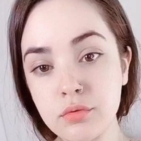 barelymari Nude