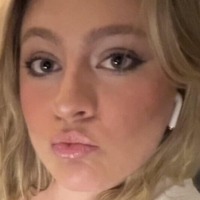 Barstoolblondie Nude
