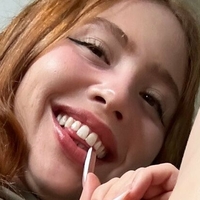 basicdaysfree Nude