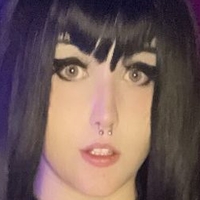 batbl00d Nude
