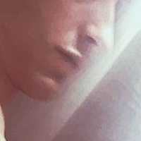 battyboyfree Nude
