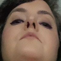 battypage Nude