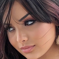 Baueny Barroco Nude