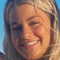 Baylee Cornell Nude