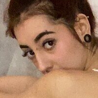 bb_eva Nude