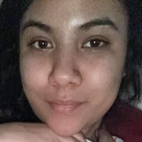 Bbglelaa Nude