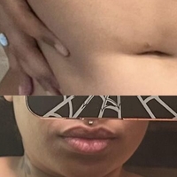 Bbgmickey Nude