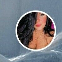 BBmaga Nude