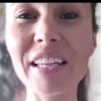 BBMarie Nude