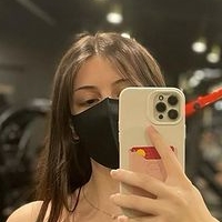 ???????????????????????????????? Nude