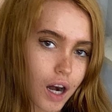 Bbratzo Nude