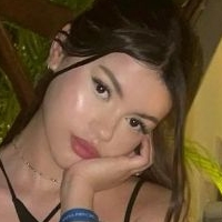 bbtrana Nude