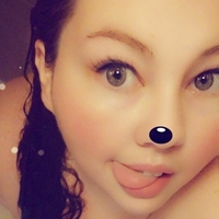 bbwdbrooke Nude
