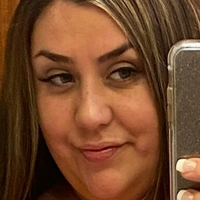 bbwlayla Nude