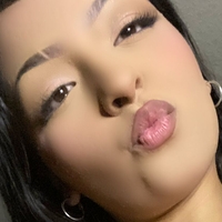 bbxvictoria Nude