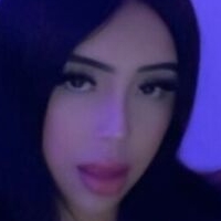 Bbyarielll Nude