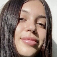 bbyevil Nude