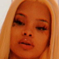 Bbygirlmulatto Nude