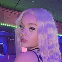 Bbykayy09 Nude