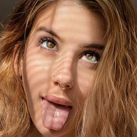 bbyliilii Nude