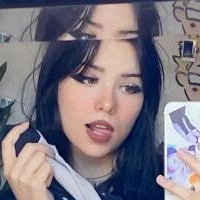 bbyluckie / natalieexking / Nataliexking Nude