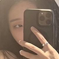 bbylustr Nude