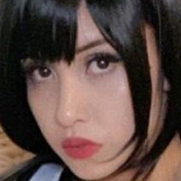 Bbypchii Nude