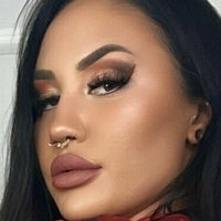 bcrispinofficial Nude
