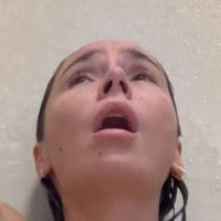 Beabeatrice Nude