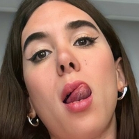 beachytsgirlvip Nude