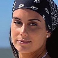 Beatriz Gutierrez Cerezo Nude