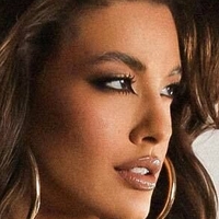 Beatriz Reis Nude