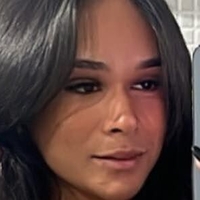 Beatriz Soares Nude
