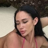 beauty_gymmast Nude