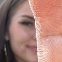 Beautyandthefeet Nude