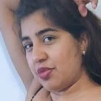 beautyexotic Nude