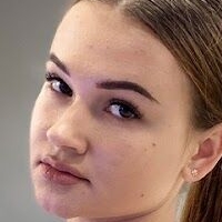 BeautySonya Nude