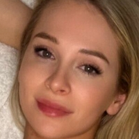 Beba Han Nude
