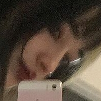 bebealce Nude