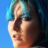 bebeblu.free Nude