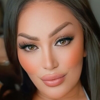 bebesitadoll_official Nude