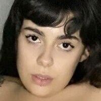 Beccarazzo Nude
