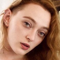 beckthetongue Nude